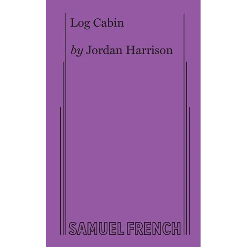 Log Cabin