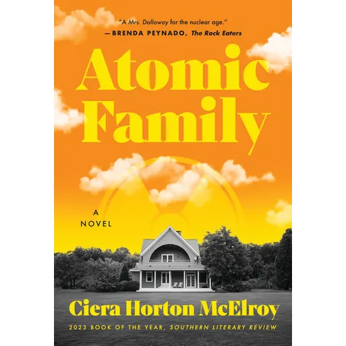 Atomic Family