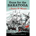Guns For The Saratoga