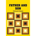 Father and Son