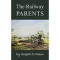 The Railway Parents