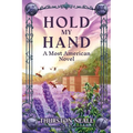 Hold My Hand