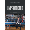 Unprotected