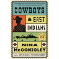 Cowboys and East Indians: Stories
