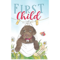 First Child