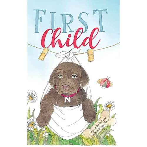 First Child