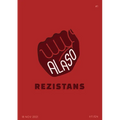 Alaso: An Haitian Feminist Anthology
