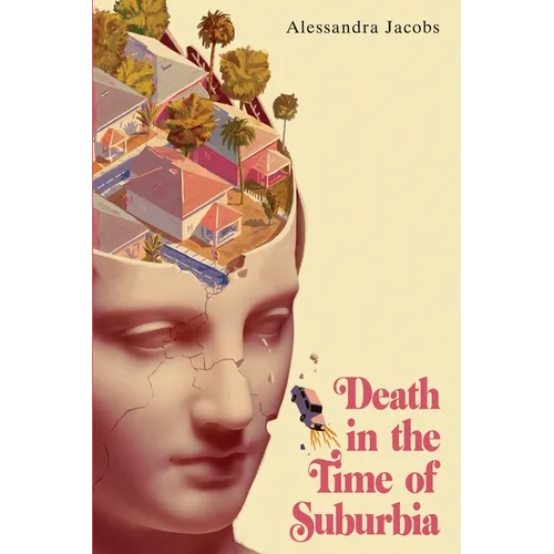 Death in the Time of Suburbia
