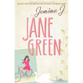 Jemima J: A Novel About Ugly Ducklings and Swans
