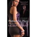 Mistress No More