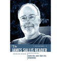 The James Sallis Reader