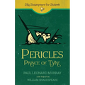 Pericles
