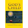 God's Child: Memoirs and Philosophy of Life