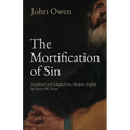 The Mortification of Sin