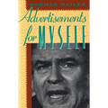 Advertisements for Myself