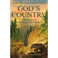 God's Country: A Devotional for the Outdoorsman