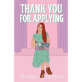 Thank You for Applying