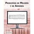 Principios de Melodía y de Armonía