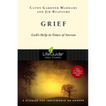 Grief: God's Help in Times of Sorrow