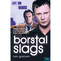 Life on Mars: Borstal Slags