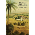 The Story of Henrietta