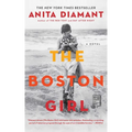 The Boston Girl