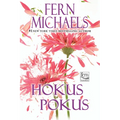 Hokus Pokus