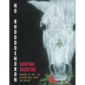No Rhododendron: Poems