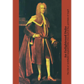 An Enlightened Duke the Life of Archibald Campbell (1682-1761), Earl of Ilay, 3rd Duke of Argyll