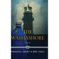The Washashore