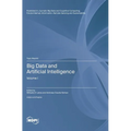 Big Data and Artificial Intelligence: Volume I