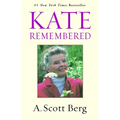 Kate Remembered