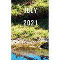 July 2021