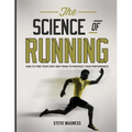 The Science of Running: How to find your limit and train to maximize your performance