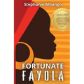 Fortunate Fayola