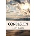 Confesion (Spanish) Edition