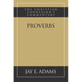 Proverbs