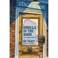 Gorilla in the Room and Other Stories