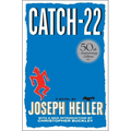 Catch-22