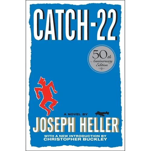 Catch-22