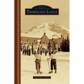 Timberline Lodge