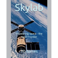 Skylab