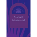 Spa-Manual Ministerial (Spanis