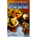 Tales from Jabba's Palace: Star Wars Legends