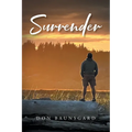 Surrender