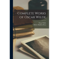 Complete Works of Oscar Wilde