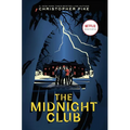The Midnight Club