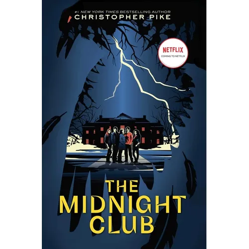 The Midnight Club