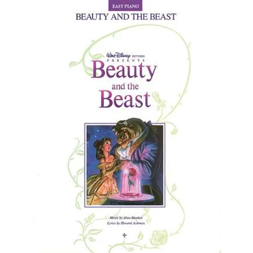 Beauty and the Beast