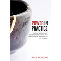Power in Practice: Clergy Workplace Experiences Within the Pentecostal Assemblies of Canada